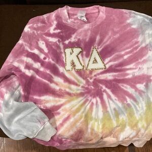 Kappa Delta Sweatshirt